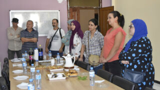 Journee d etude unite medecine preventive 08 sept 2022 04