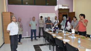 Journee d etude unite medecine preventive 08 sept 2022 05