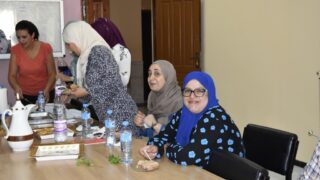 Journee d etude unite medecine preventive 08 sept 2022 07