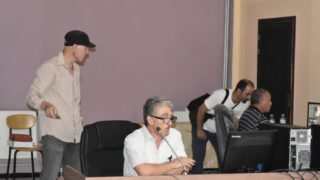 Journee d etude unite medecine preventive 08 sept 2022 08