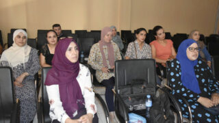 Journee d etude unite medecine preventive 08 sept 2022 11