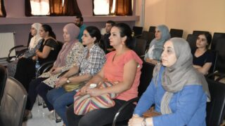 Journee d etude unite medecine preventive 08 sept 2022 12