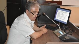 Journee d etude unite medecine preventive 08 sept 2022 13