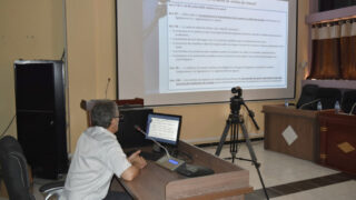 Journee d etude unite medecine preventive 08 sept 2022 14