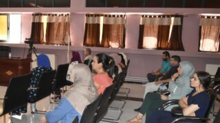 Journee d etude unite medecine preventive 08 sept 2022 15