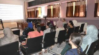 Journee d etude unite medecine preventive 08 sept 2022 16