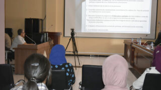 Journee d etude unite medecine preventive 08 sept 2022 17