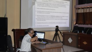 Journee d etude unite medecine preventive 08 sept 2022 18