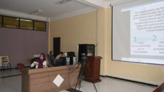 Journee d etude unite medecine preventive 08 sept 2022 19