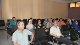 Journee d etude unite medecine preventive 08 sept 2022 20