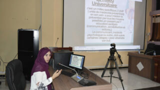 Journee d etude unite medecine preventive 08 sept 2022 21