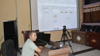 Journee d etude unite medecine preventive 08 sept 2022 22