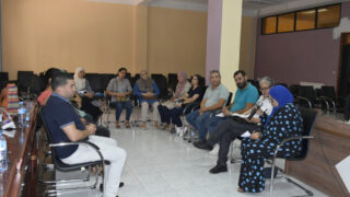 Journee d etude unite medecine preventive 08 sept 2022 23