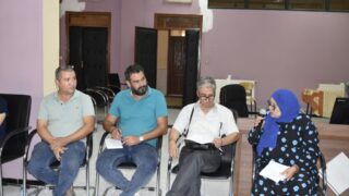 Journee d etude unite medecine preventive 08 sept 2022 24