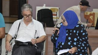 Journee d etude unite medecine preventive 08 sept 2022 25