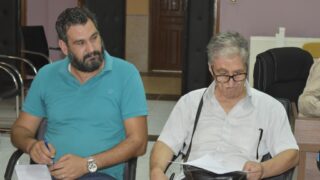 Journee d etude unite medecine preventive 08 sept 2022 26