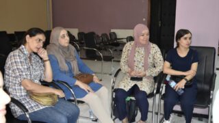 Journee d etude unite medecine preventive 08 sept 2022 27