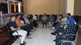 Journee d etude unite medecine preventive 08 sept 2022 28