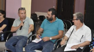 Journee d etude unite medecine preventive 08 sept 2022 29