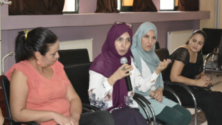 Journee d etude unite medecine preventive 08 sept 2022 30