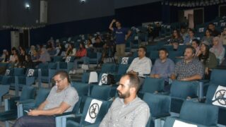 Conference animee par M KHALED Slimane Faculte de Technologie departement d Architecture 06 10 202212