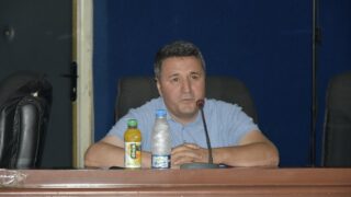 Conference animee par M KHALED Slimane Faculte de Technologie departement d Architecture 06 10 202255