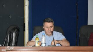 Conference animee par M KHALED Slimane Faculte de Technologie departement d Architecture 06 10 202256