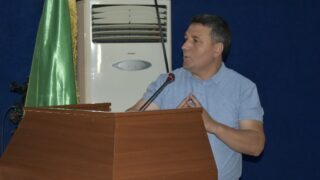 Conference animee par M KHALED Slimane Faculte de Technologie departement d Architecture 06 10 202259