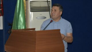 Conference animee par M KHALED Slimane Faculte de Technologie departement d Architecture 06 10 202260