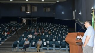 Conference animee par M KHALED Slimane Faculte de Technologie departement d Architecture 06 10 202292