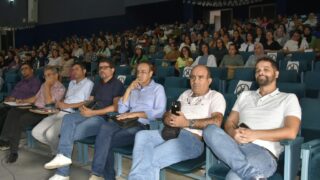 Conference animee par M Mohamed Larbi MERHOUM faculte de technologie departement d architecture 13 10 202268 1