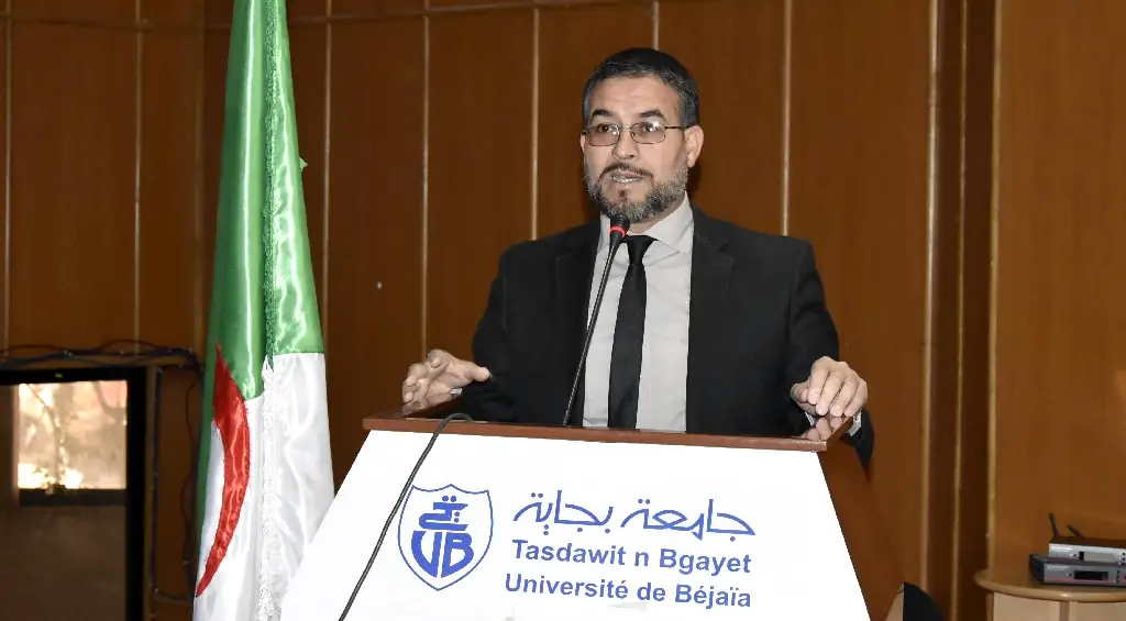 Rencontre sur les mécanismes d’exécution de l’arrêté ministériel N° 1275 du 27-09-2022