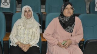 Signature de convention de partenariat entre l universite de Bejaia et le Haut Commissariat a l Amazighit 21 09 202247