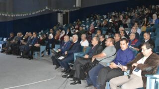 Colloque International MOAD’2022 "Méthodes et Outils d’Aide à la Décision". 30 Colloque international MOAD 2022 Methodes Outil daide a la Decision 16 novembre 2022 001 1