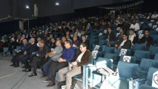 Colloque International MOAD’2022 "Méthodes et Outils d’Aide à la Décision". 31 Colloque international MOAD 2022 Methodes Outil daide a la Decision 16 novembre 2022 002