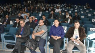 Colloque International MOAD’2022 "Méthodes et Outils d’Aide à la Décision". 32 Colloque international MOAD 2022 Methodes Outil daide a la Decision 16 novembre 2022 003