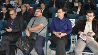 Colloque International MOAD’2022 "Méthodes et Outils d’Aide à la Décision". 33 Colloque international MOAD 2022 Methodes Outil daide a la Decision 16 novembre 2022 004