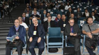 Colloque International MOAD’2022 "Méthodes et Outils d’Aide à la Décision". 34 Colloque international MOAD 2022 Methodes Outil daide a la Decision 16 novembre 2022 005