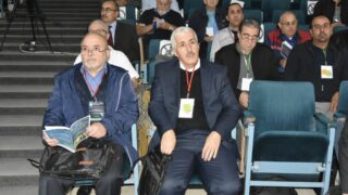 Colloque International MOAD’2022 "Méthodes et Outils d’Aide à la Décision". 5 Colloque international MOAD 2022 Methodes Outil daide a la Decision 16 novembre 2022 006