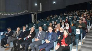 Colloque International MOAD’2022 "Méthodes et Outils d’Aide à la Décision". 3 Colloque international MOAD 2022 Methodes Outil daide a la Decision 16 novembre 2022 007