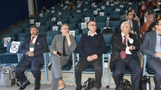 Colloque International MOAD’2022 "Méthodes et Outils d’Aide à la Décision". 37 Colloque international MOAD 2022 Methodes Outil daide a la Decision 16 novembre 2022 010