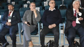 Colloque International MOAD’2022 "Méthodes et Outils d’Aide à la Décision". 38 Colloque international MOAD 2022 Methodes Outil daide a la Decision 16 novembre 2022 011