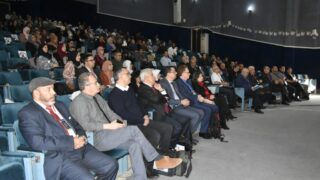 Colloque International MOAD’2022 "Méthodes et Outils d’Aide à la Décision". 40 Colloque international MOAD 2022 Methodes Outil daide a la Decision 16 novembre 2022 013