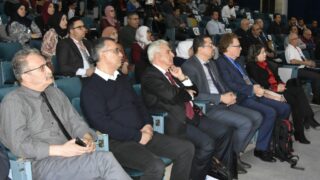 Colloque International MOAD’2022 "Méthodes et Outils d’Aide à la Décision". 41 Colloque international MOAD 2022 Methodes Outil daide a la Decision 16 novembre 2022 014