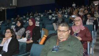 Colloque International MOAD’2022 "Méthodes et Outils d’Aide à la Décision". 44 Colloque international MOAD 2022 Methodes Outil daide a la Decision 16 novembre 2022 020