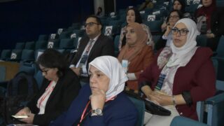 Colloque International MOAD’2022 "Méthodes et Outils d’Aide à la Décision". 45 Colloque international MOAD 2022 Methodes Outil daide a la Decision 16 novembre 2022 021