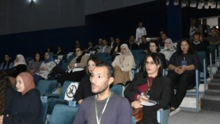 Colloque International MOAD’2022 "Méthodes et Outils d’Aide à la Décision". 47 Colloque international MOAD 2022 Methodes Outil daide a la Decision 16 novembre 2022 023