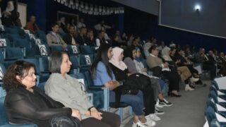 Colloque International MOAD’2022 "Méthodes et Outils d’Aide à la Décision". 49 Colloque international MOAD 2022 Methodes Outil daide a la Decision 16 novembre 2022 025