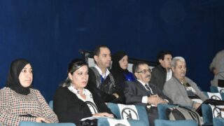 Colloque International MOAD’2022 "Méthodes et Outils d’Aide à la Décision". 50 Colloque international MOAD 2022 Methodes Outil daide a la Decision 16 novembre 2022 026