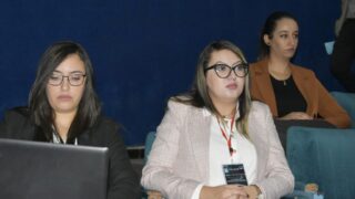 Colloque International MOAD’2022 "Méthodes et Outils d’Aide à la Décision". 51 Colloque international MOAD 2022 Methodes Outil daide a la Decision 16 novembre 2022 027